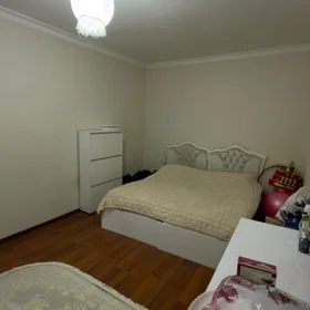 In Baku 85.0 m² apartment is for sale - Image 7