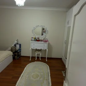 In Baku 85.0 m² apartment is for sale - Image 8