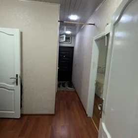 In Baku 85.0 m² apartment is for sale - Image 9