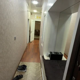 In Baku 85.0 m² apartment is for sale - Image 10