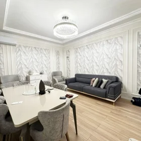 In Baku 60.0 m² apartment is for sale - Image 5