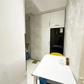 In Baku 60.0 m² apartment is for sale - Image 10