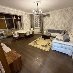 In Baku 65.0 m² apartment is for sale - Image 4