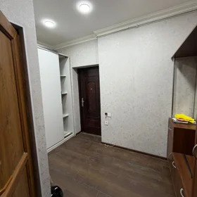 In Baku 65.0 m² apartment is for sale - Image 7
