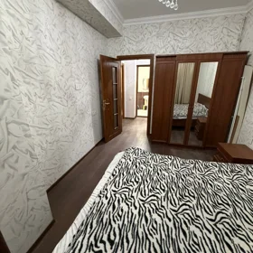 In Baku 65.0 m² apartment is for sale - Image 9