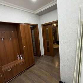 In Baku 65.0 m² apartment is for sale - Image 10