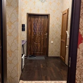 In Binəqədi rayonu 75.0 m² apartment is for rent - Image 10