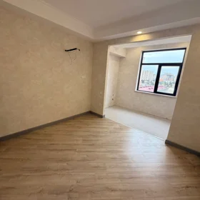 In Baku 88.0 m² apartment is for sale - Image 2