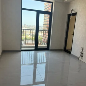 In Baku 88.0 m² apartment is for sale - Image 3