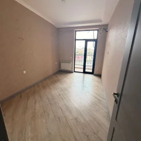 In Baku 88.0 m² apartment is for sale - Image 5
