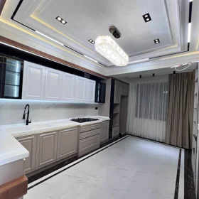 In Baku 120.0 m² apartment is for sale - Image 6