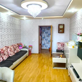 In Sabunçu rayonu 80.0 m² apartment is for sale - Image 3