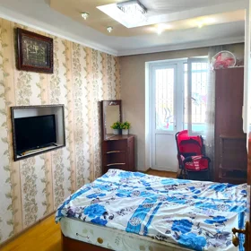 In Sabunçu rayonu 80.0 m² apartment is for sale - Image 4