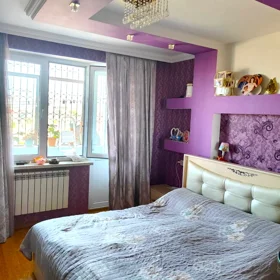 In Sabunçu rayonu 80.0 m² apartment is for sale - Image 5