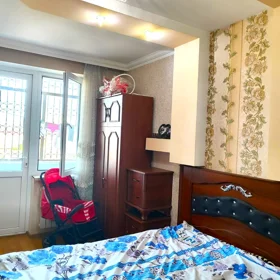 In Sabunçu rayonu 80.0 m² apartment is for sale - Image 6