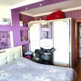 In Sabunçu rayonu 80.0 m² apartment is for sale - Image 7