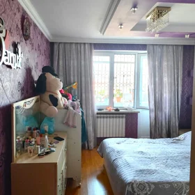 In Sabunçu rayonu 80.0 m² apartment is for sale - Image 8