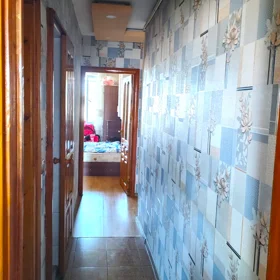In Sabunçu rayonu 80.0 m² apartment is for sale - Image 9