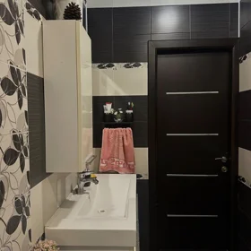 In Baku 84.0 m² apartment is for sale - Image 4