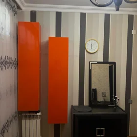 In Baku 84.0 m² apartment is for sale - Image 5
