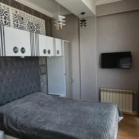 In Baku 84.0 m² apartment is for sale - Image 6