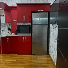 In Baku 84.0 m² apartment is for sale - Image 9
