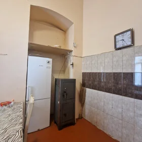 In Baku 60.0 m² apartment is for rent - Image 2