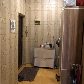 In Baku 66.0 m² apartment is for rent - Image 3