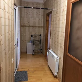 In Baku 66.0 m² apartment is for rent - Image 7