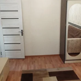 In Baku 45.0 m² apartment is for rent - Image 4
