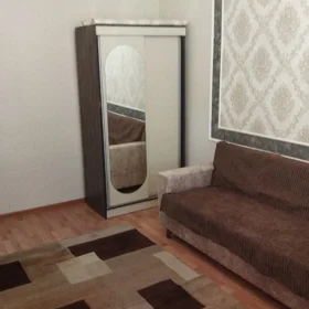 In Baku 45.0 m² apartment is for rent - Image 6