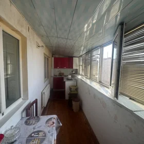 In Baku 60.0 m² apartment is for rent - Image 5
