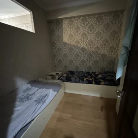 In Khirdalan 43.0 m² apartment is for sale - Image 3