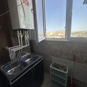 In Khirdalan 43.0 m² apartment is for sale - Image 4