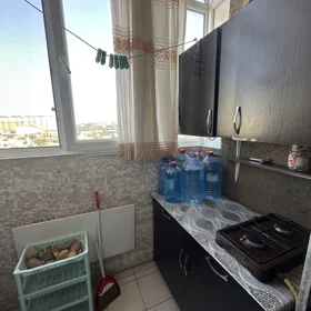In Khirdalan 43.0 m² apartment is for sale - Image 5