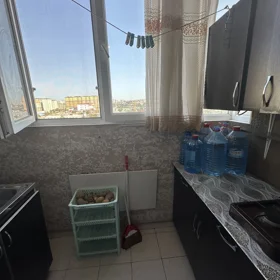 In Khirdalan 43.0 m² apartment is for sale - Image 6