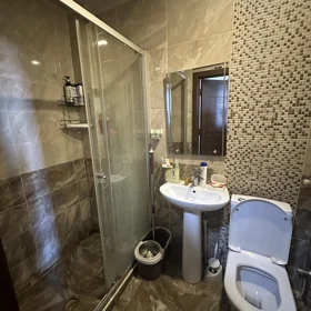 In Khirdalan 43.0 m² apartment is for sale - Image 7