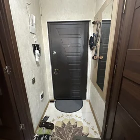 In Khirdalan 43.0 m² apartment is for sale - Image 8
