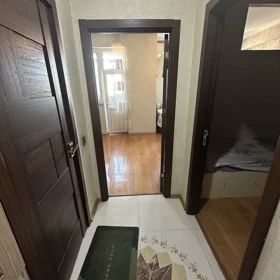 In Khirdalan 43.0 m² apartment is for sale - Image 9