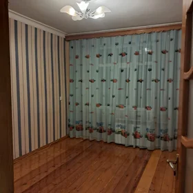 In Baku 80.0 m² apartment is for rent - Image 7