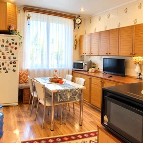In Baku 105.0 m² apartment is for sale - Image 6