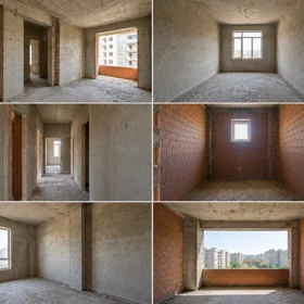 In Khirdalan 112.0 m² apartment is for sale - Image 2