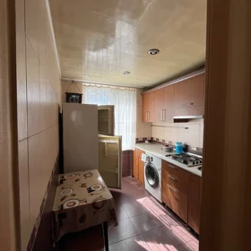 In Baku 75.0 m² apartment is for rent - Image 2