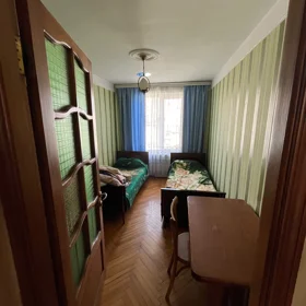 In Baku 75.0 m² apartment is for rent - Image 7