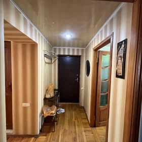 In Baku 75.0 m² apartment is for rent - Image 10