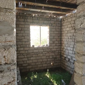 In Sabunçu rayonu 120.0 m² house with 3.0 rooms is for sale - Image 3