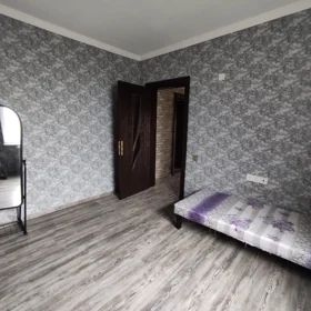 In nan 125.0 m² house with 3.0 rooms is for rent - Image 2