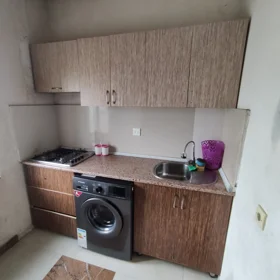 In nan 125.0 m² house with 3.0 rooms is for rent - Image 3
