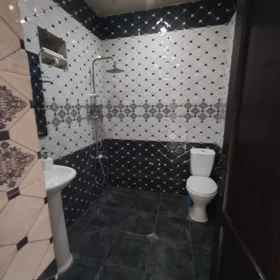 In nan 125.0 m² house with 3.0 rooms is for rent - Image 4