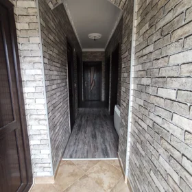 In nan 125.0 m² house with 3.0 rooms is for rent - Image 5